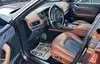 Maserati Levante 2017 фото 5