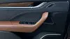 Maserati Levante 2017 фото 6