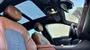 Maserati Levante 2017 фото 11