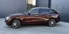 Maserati Levante 2017 фото 3