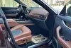 Maserati Levante 2017 фото 9
