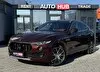 Maserati Levante 2017 фото 1