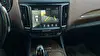 Maserati Levante 2017 фото 12