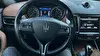 Maserati Levante 2017 фото 14