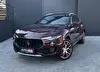 Maserati Levante 2017 фото 2