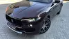 Maserati Levante 2017 фото 18