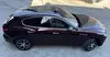 Maserati Levante 2017 фото 15