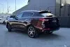 Maserati Levante 2017 фото 4