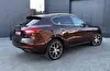 Maserati Levante 2017 фото 17