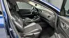 Renault Talisman 2017 фото 11