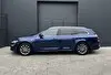 Renault Talisman 2017 фото 4