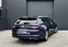 Renault Talisman 2017 фото 5