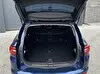Renault Talisman 2017 фото 6