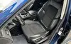 Renault Talisman 2017 фото 10