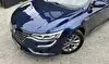 Renault Talisman 2017 фото 3