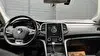 Renault Talisman 2017 фото 8