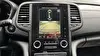 Renault Talisman 2017 фото 14