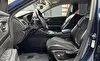 Renault Talisman 2017 фото 9
