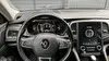 Renault Talisman 2017 фото 13