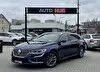 Renault Talisman 2017 фото 1