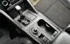 Renault Talisman 2017 фото 15