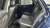 Renault Talisman 2017 фото 7