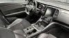 Renault Talisman 2017 фото 12