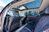 Skoda Octavia 2018 фото 4