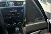 Skoda Octavia 2018 фото 6