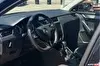 Skoda Octavia 2018 фото 5