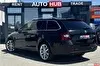 Skoda Octavia 2018 фото 3