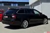 Skoda Octavia 2018 фото 2
