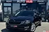 Skoda Octavia 2018 фото 1