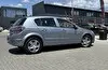 Opel Astra 2008 фото 13