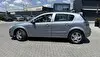 Opel Astra 2008 фото 12