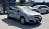 Opel Astra 2008 фото 2