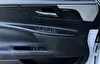 Jaguar XE 2018 foto 11
