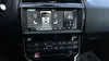Jaguar XE 2018 foto 15