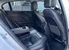 Jaguar XE 2018 foto 6