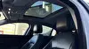 Jaguar XE 2018 foto 17