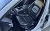 Jaguar XE 2018 foto 12