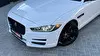 Jaguar XE 2018 foto 3