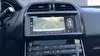 Jaguar XE 2018 foto 16