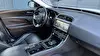 Jaguar XE 2018 foto 10