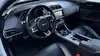 Jaguar XE 2018 foto 13