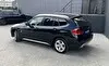 BMW X1 2012 foto 4