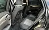 BMW X1 2012 foto 6