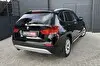 BMW X1 2012 foto 11