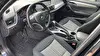 BMW X1 2012 foto 5