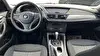 BMW X1 2012 foto 7